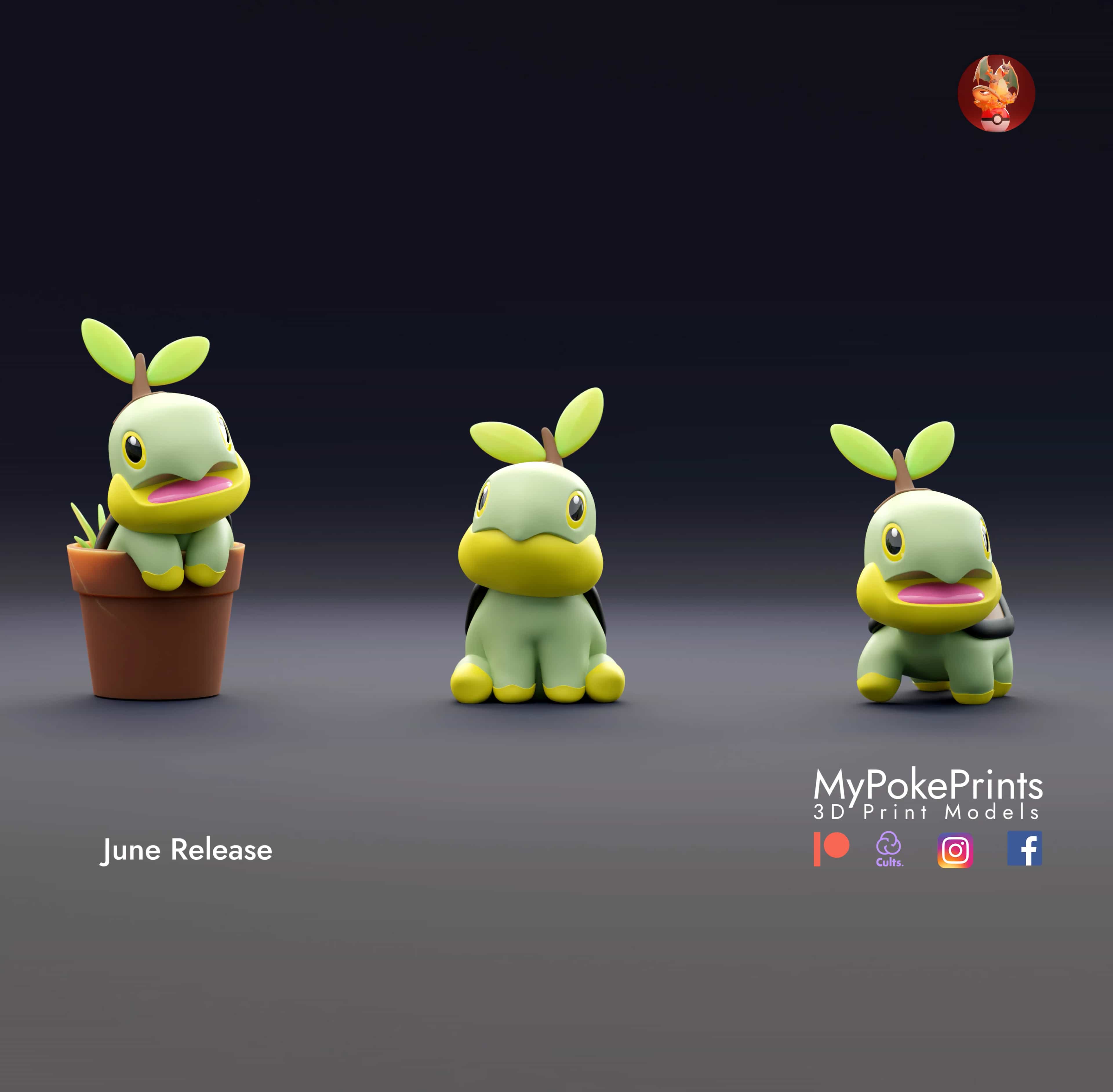 Turtwig