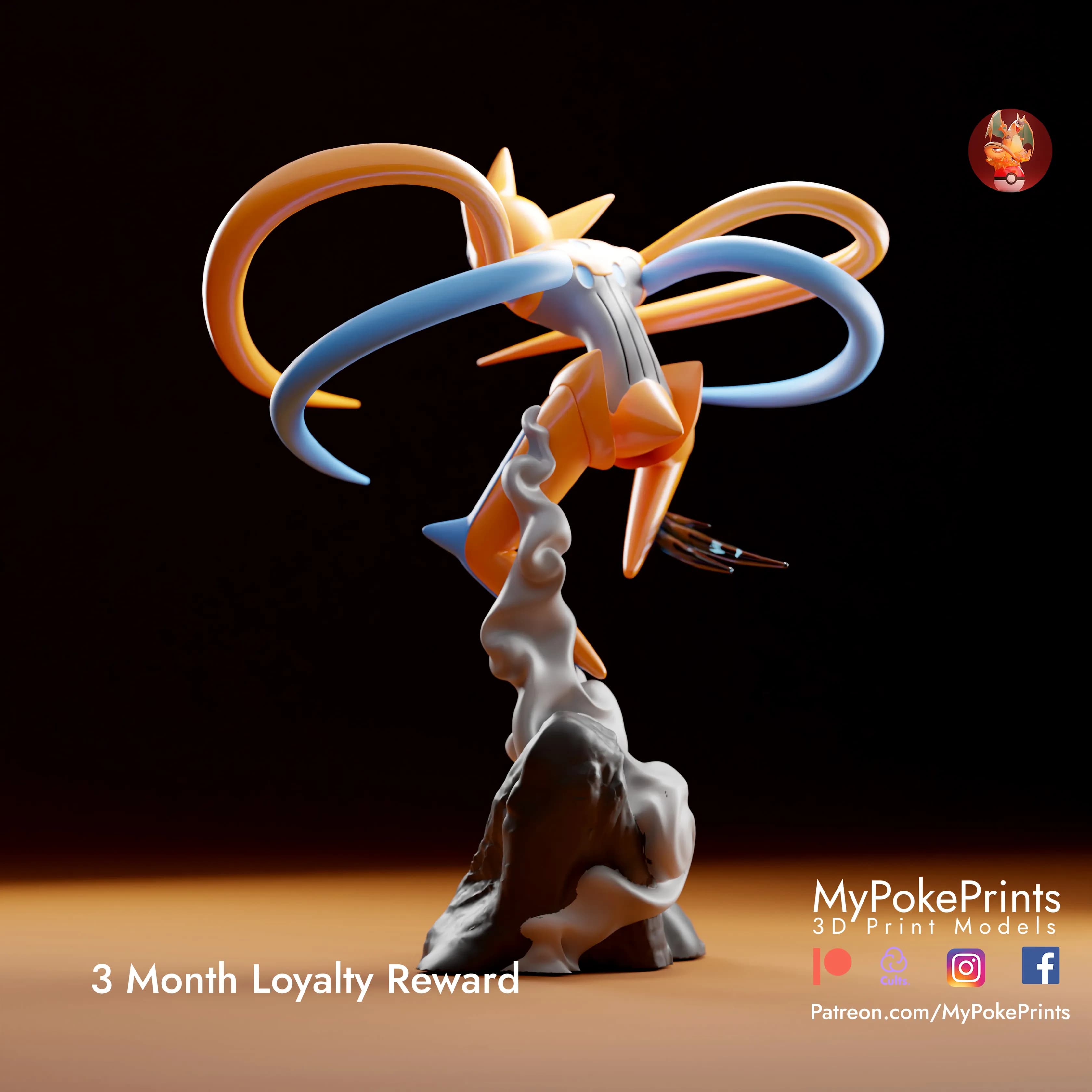 Deoxis attack - Imagen 3