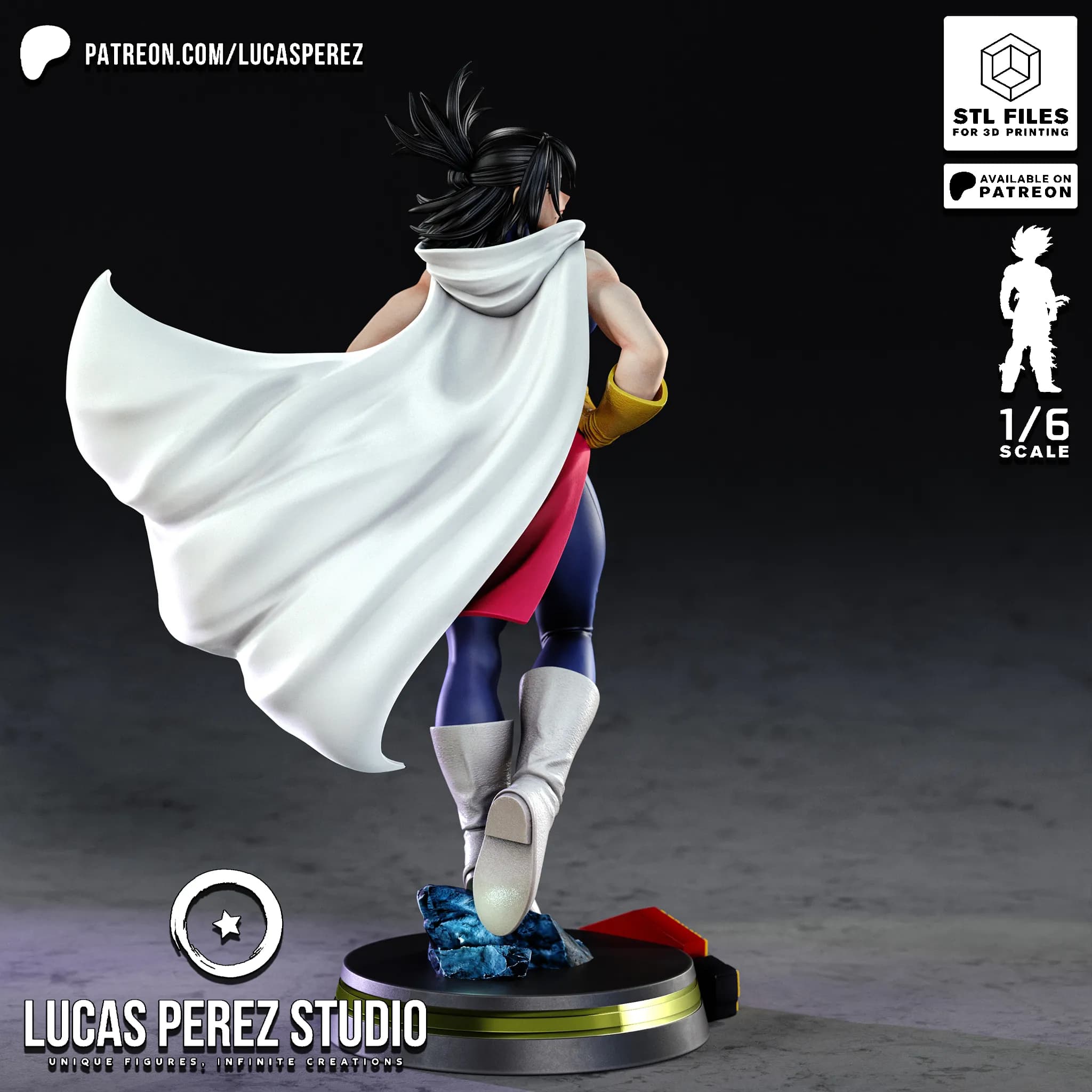 Héroe - My Hero Academia - Imagen 21