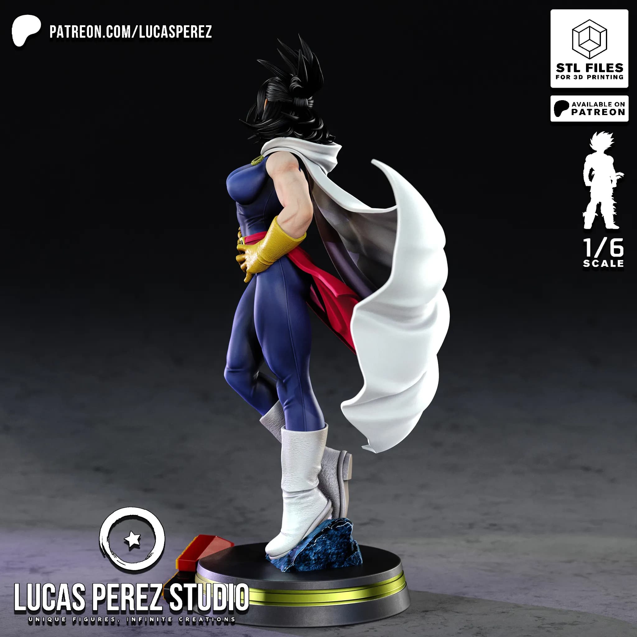 Héroe - My Hero Academia - Imagen 22