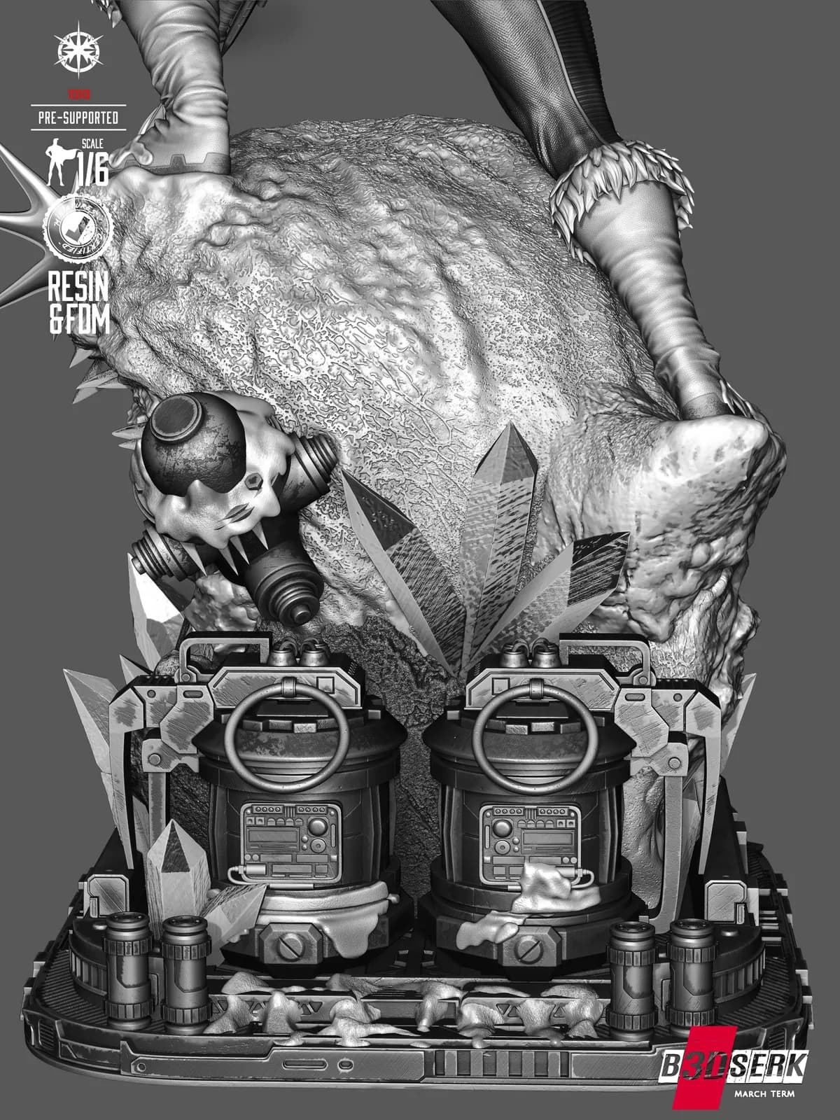 Captain Cold - DC Comics - Imagen 27