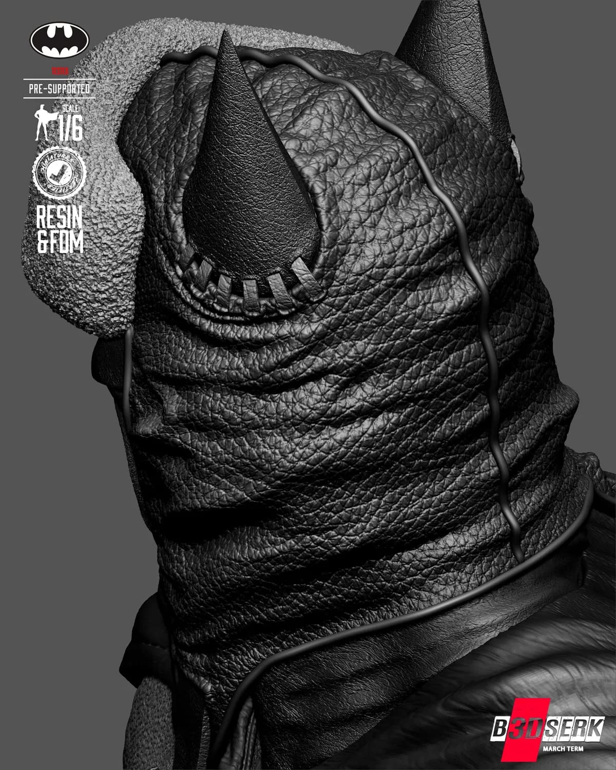 Batman Red Son - DC Comics - Imagen 18