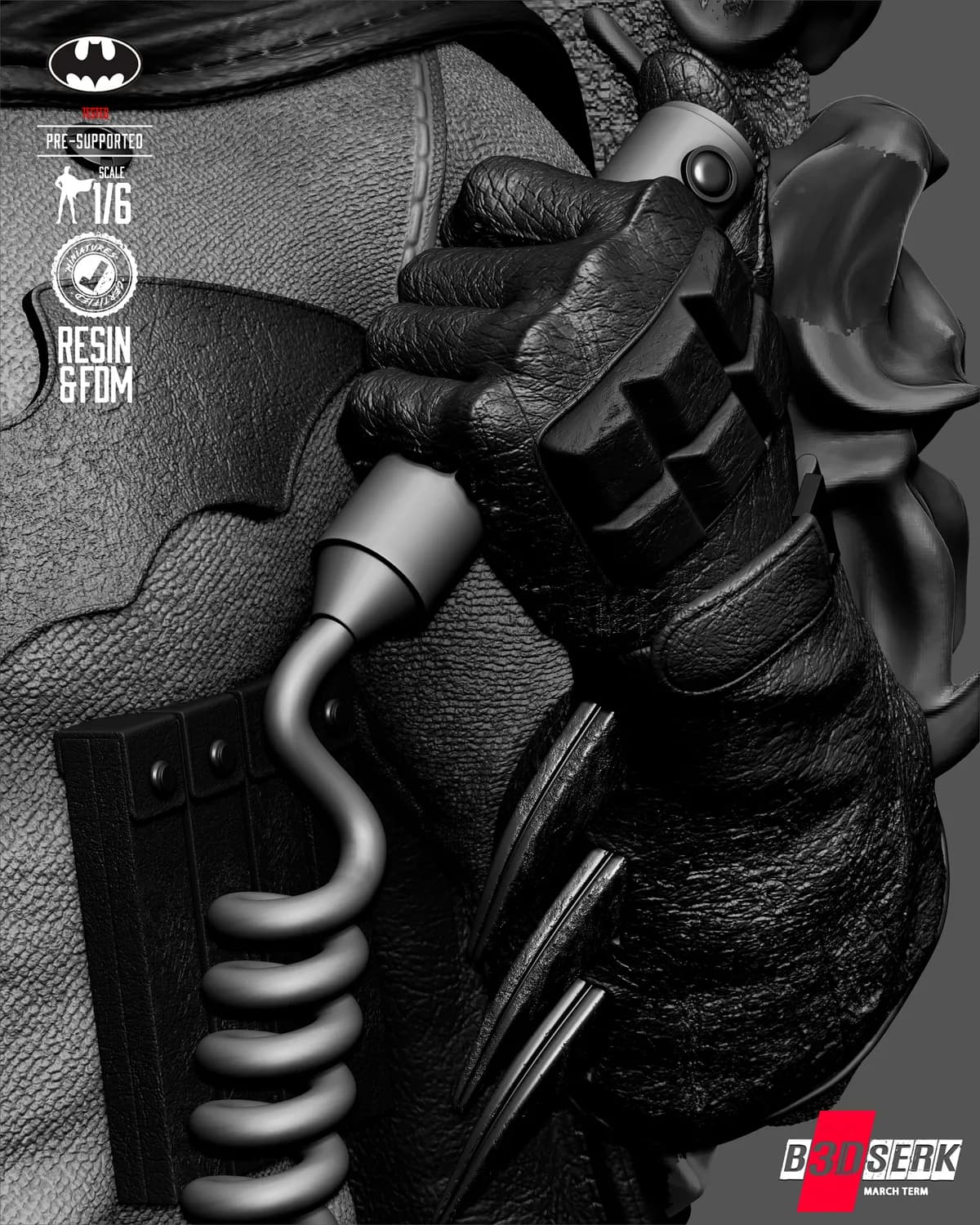 Batman Red Son - DC Comics - Imagen 19