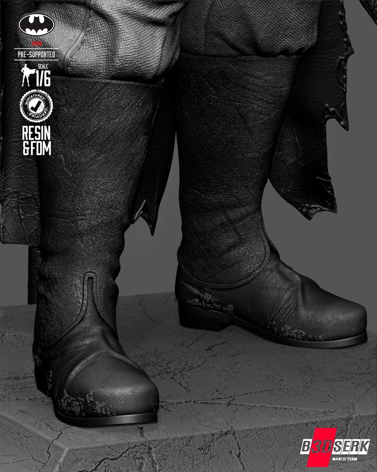 Batman Red Son - DC Comics - Imagen 25