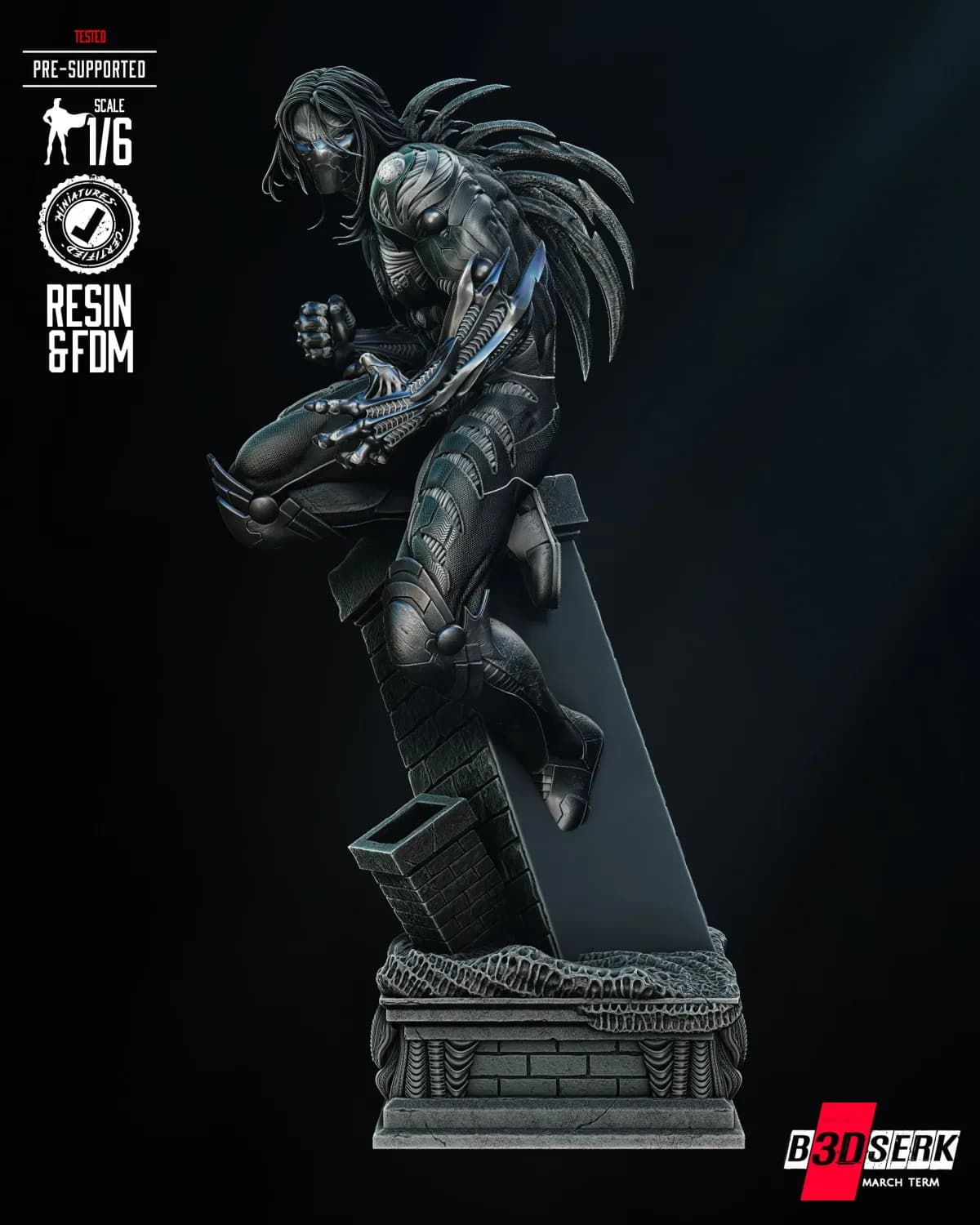 The Darkness - Image Comics - Imagen 2